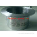 FITTINGS ALLOY STEEL FLANGE